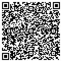 QR code with Univ contacts