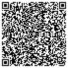 QR code with Pinnacle Communications contacts