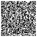 QR code with Horblit Jeffrey P contacts