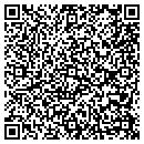 QR code with University Archives contacts