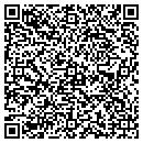 QR code with Mickey Cs Bagels contacts