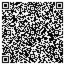 QR code with Daigle Leslie contacts
