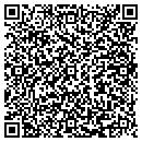 QR code with Reinoehl Dolores M contacts