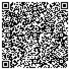 QR code with Platinum Networks And Cabling contacts