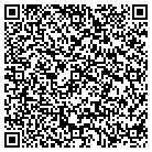 QR code with Jack Smolokoff Attorney contacts