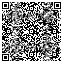 QR code with Reisman Joseph contacts