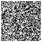 QR code with Premier Cabling Solutions contacts