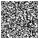 QR code with John Craig St contacts
