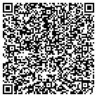 QR code with Adams Cmnty Mental Hlth Center contacts