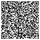 QR code with Reynolds Connie contacts