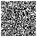 QR code with Rice Elisabeth S contacts