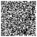 QR code with David Heap contacts