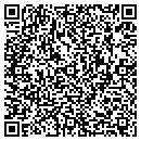 QR code with Kulas Cafe contacts