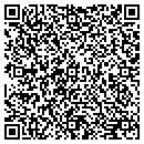 QR code with Capital Aba LLC contacts
