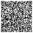 QR code with Pro Cabling & Accessories contacts