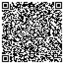 QR code with Capital Antenna Co Inc contacts
