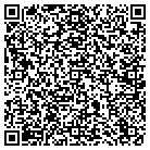 QR code with University Hospital Nurse contacts