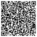 QR code with Joseph M Tierney contacts