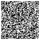 QR code with Pro Circuit Cabling & Electric contacts