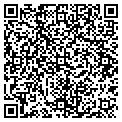 QR code with Josep M Lally contacts