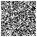 QR code with Ricker Tod M contacts