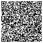 QR code with Marion Lorrette A DC contacts