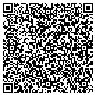 QR code with Skill Game Enterprises Inc contacts