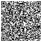 QR code with Prologic Communications Inc contacts