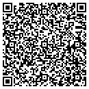 QR code with Juel Edward contacts