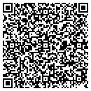 QR code with Protel Broadband contacts