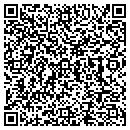 QR code with Ripley Amy C contacts