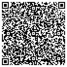 QR code with Kalakowsky & Wilde Pc contacts