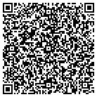 QR code with Lefever Building Systems Inc contacts
