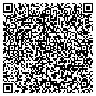 QR code with University-Missouri Columbia contacts