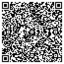 QR code with Capital Care contacts