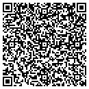 QR code with Robinson David contacts