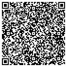 QR code with University-Missouri Columbia contacts