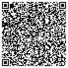 QR code with Capital Care Day Program contacts
