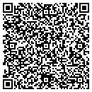QR code with Kehoe & Playter contacts