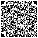 QR code with Quality Sound contacts