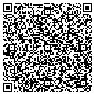 QR code with Mc Intyre Livestock Corp contacts