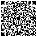 QR code with Kenneth Lieberman contacts