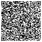 QR code with Durango School District 9-R contacts
