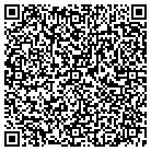 QR code with Reception Connection contacts