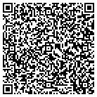 QR code with Rosenberger Tiffany contacts