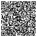QR code with Kirk Hanson contacts