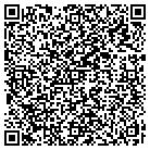 QR code with Rosenthal Walter E contacts