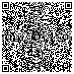 QR code with University Of Central Missouri contacts