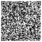QR code with Reece's Fantasies Inc contacts