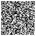 QR code with Martin Rosen Dc contacts